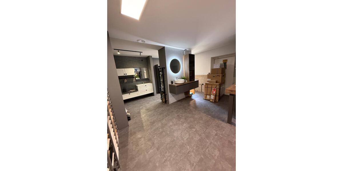 Gewerbeobjekt Solms - 1.450&euro; | Angebot:23760876