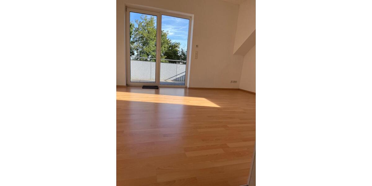 Maisonettenwohnung Lich - 3 Zimmer, 84 m&sup2;, 320.000&euro; | Angebot:26182959