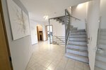 Linden, Doppelhaushälfte - Doppelhaushälfte Linden Stadtzentrum | Angebot:26406548