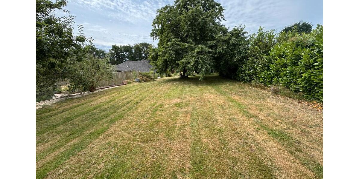 Einfamilienhaus Weilburg - 10 Zimmer, 330 m&sup2;, 890.000&euro; | Angebot:27075960