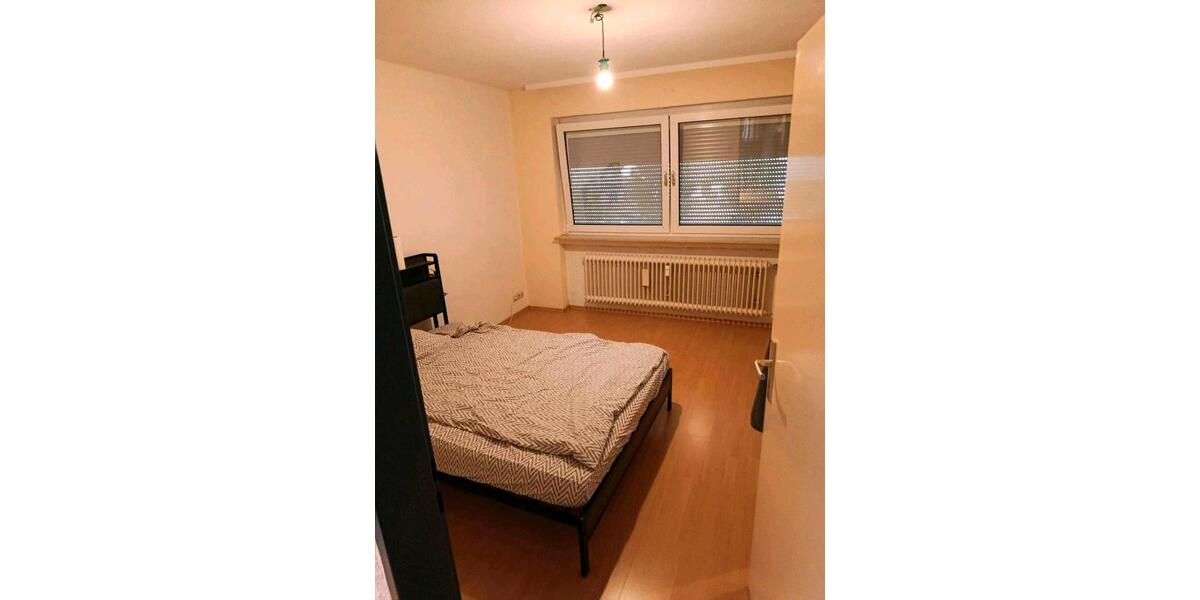 Etagenwohnung Fernwald - 2 Zimmer, 58 m&sup2;, 160.000&euro; | Angebot:26872076