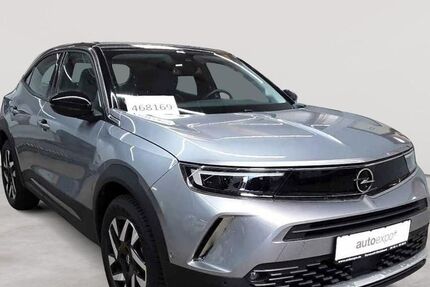 Opel Mokka-e 36.824 km 17.989 &euro; Fernwald-Steinbach 35463