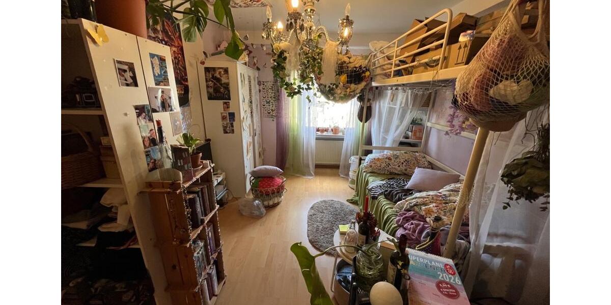 Einfamilienhaus Sinn - 5.5 Zimmer, 166 m&sup2;, 299.000&euro; | Angebot:25918560