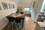 Dachgeschoßwohnung Gießen - 3.5 Zimmer, 14 m&sup2;, 310&euro; | Angebot:26543942