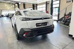 Peugeot 408 GT 130 PureTech EAT8 Focal Panodach 32.000 km 24.120 &euro; Lich 35423