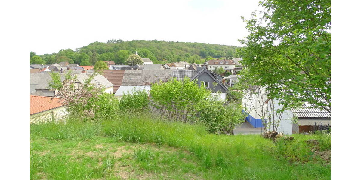 Grundstück Weilrod Niederlauken - 80.000&euro; | Angebot:25672924