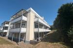 Etagenwohnung Linden - 2 Zimmer, 44 m&sup2;, 145.200&euro; | Angebot:27121605