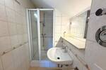 Etagenwohnung Solms Oberbiel - 2 Zimmer, 62 m&sup2;, 420&euro; | Angebot:26803644