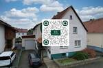 Etagenwohnung Wetzlar / Münchholzhausen Münchholzhausen - 3 Zimmer, 99 m&sup2;, 169.500&euro; | Angebot:26557137