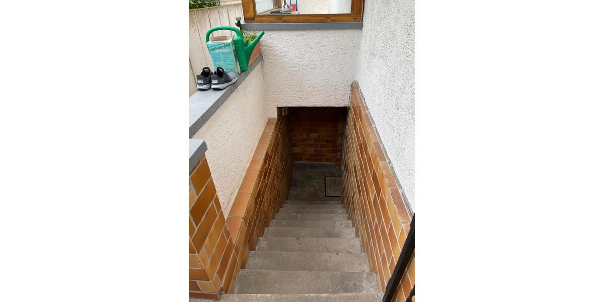 Einfamilienhaus Wetzlar Nauborn - 5 Zimmer, 105 m&sup2;, 330.000&euro; | Angebot:26770398