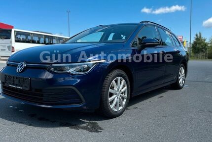 VW Golf 130.600 km 17.399 &euro; Beselich 65614