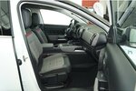 Citroen C5 Aircross Hybrid 225 EAT Feel Pack LED Carplay 44.900 km 17.790 &euro; Lich 35423