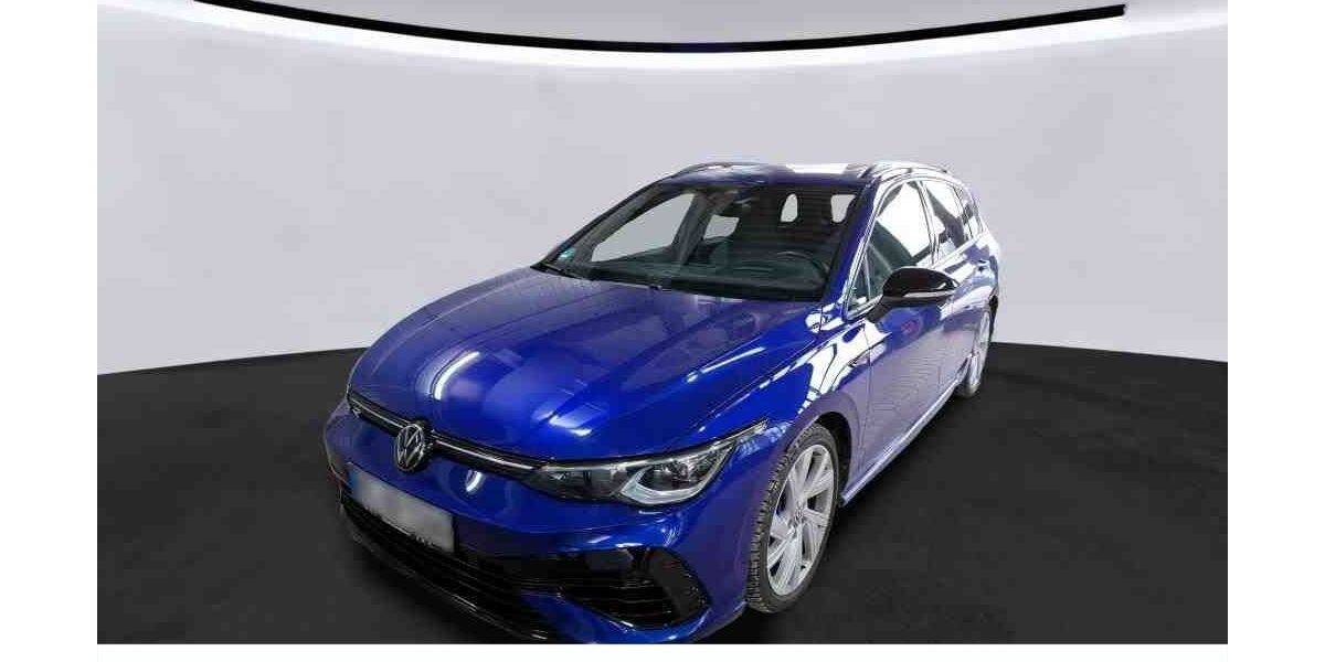 VW Golf 42.027 km 38.485 &euro; Pohlheim 35415