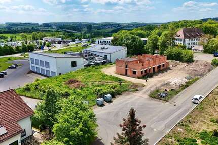 Grundstück Reiskirchen - 550.000&euro; | Angebot:18565893