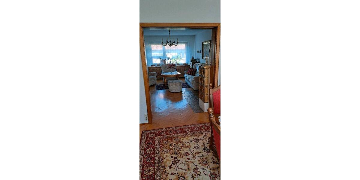 Einfamilienhaus Wetzlar Steindorf - 5 Zimmer, 160 m&sup2;, 325.000&euro; | Angebot:26817965