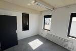 Gewerbeobjekt Weilburg Gaudernbach Gaudernbach - 3.600&euro; | Angebot:26877575