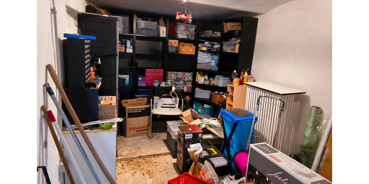 Bauernhaus, Landhaus Ober-Mörlen Mörlen - 3 Zimmer, 83 m&sup2;, 295.000&euro; | Angebot:24980518