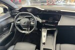Peugeot 408 GT 225 Plug in Hybrid 360° Cam FULL LED 50.200 km 26.120 &euro; Lich 35423