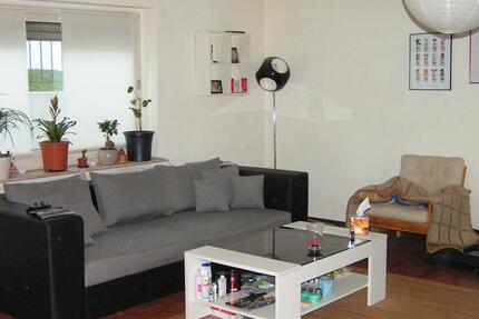 Wohnung Pohlheim - 2 Zimmer, 77 m&sup2;, 530&euro; | Angebot:26283681