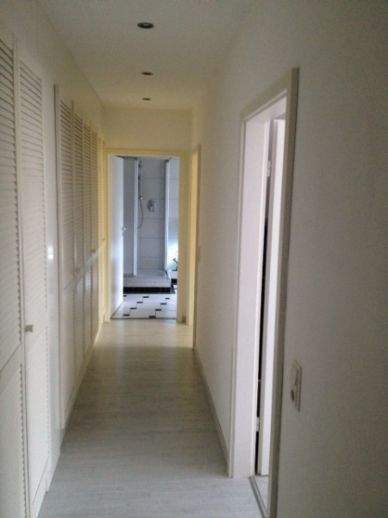 Etagenwohnung Dillenburg - 3 Zimmer, 89 m&sup2;, 540&euro; | Angebot:25742034