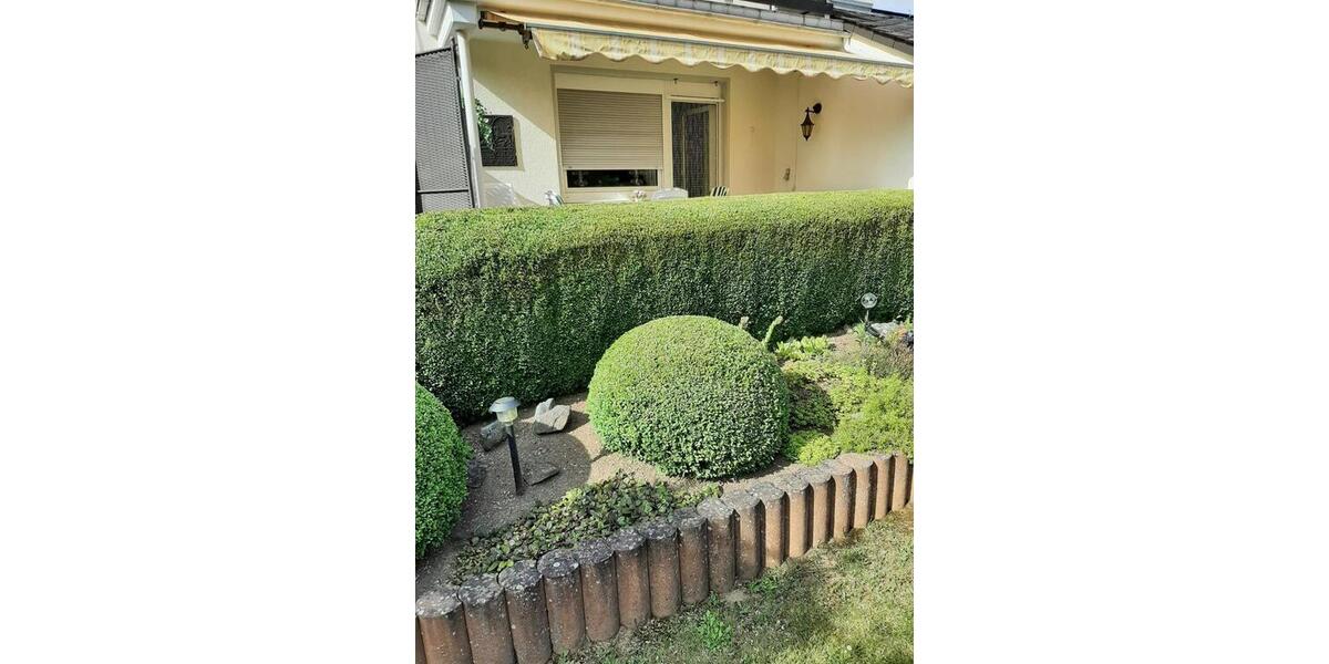 Einfamilienhaus Braunfels - 5 Zimmer, 120 m&sup2;, 379.000&euro; | Angebot:26926524