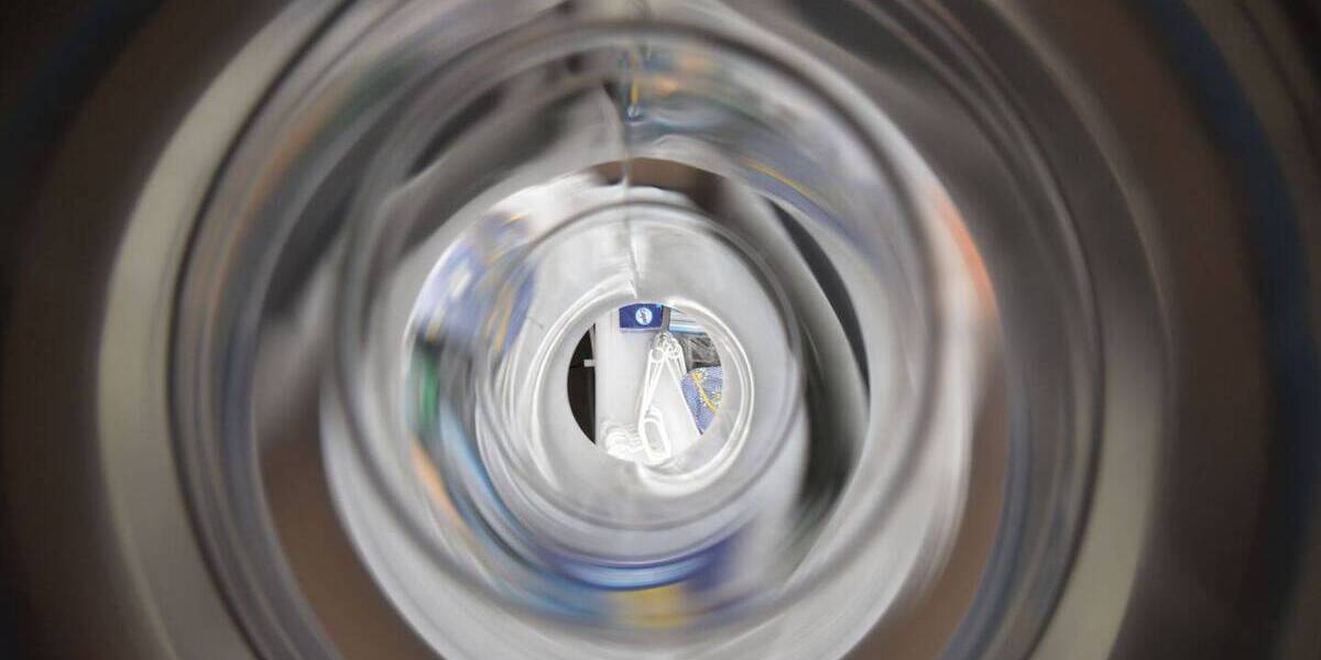 Einfamilienhaus Wetzlar Dutenhofen - 5 Zimmer, 171 m&sup2;, 495.000&euro; | Angebot:25800900