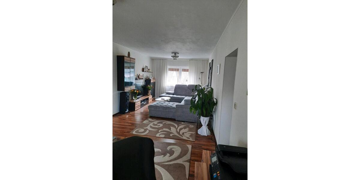 Einfamilienhaus Weilburg - 7 Zimmer, 203 m&sup2;, 279.000&euro; | Angebot:25615802