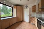 Einfamilienhaus Braunfels - 7 Zimmer, 220 m&sup2;, 398.000&euro; | Angebot:26857793
