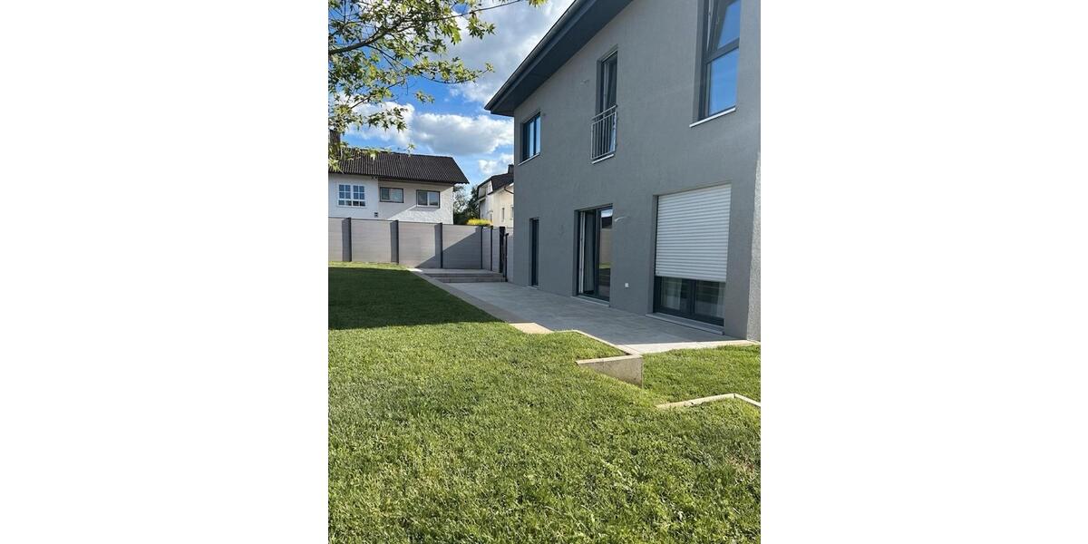 Einfamilienhaus Hungen - 4 Zimmer, 186 m&sup2;, 710.000&euro; | Angebot:27056515