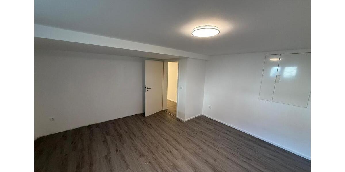 Etagenwohnung Hungen - 3.5 Zimmer, 82 m&sup2;, 800&euro; | Angebot:25493140