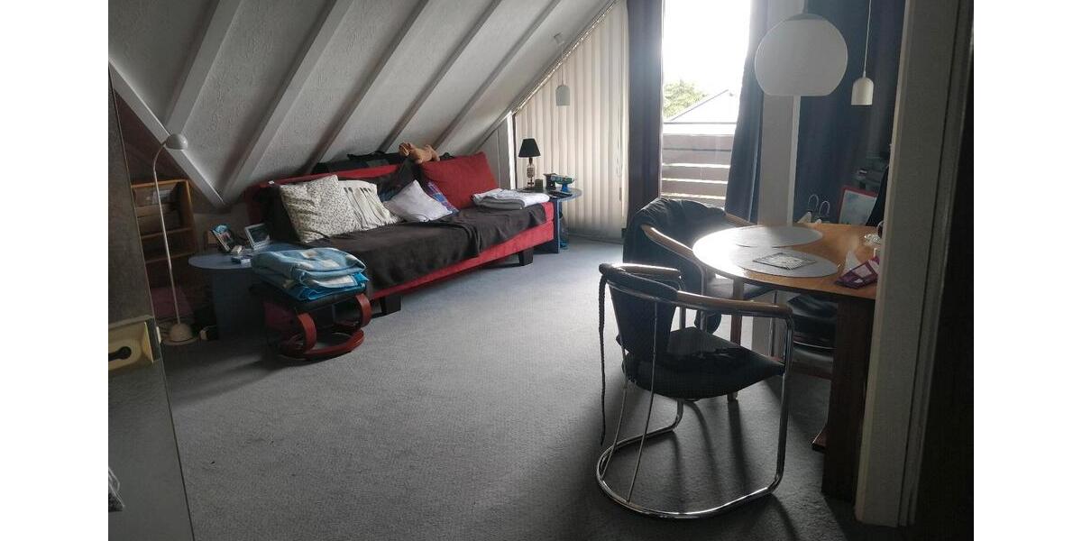 Einfamilienhaus Langgöns - 9 Zimmer, 250 m&sup2;, 480.000&euro; | Angebot:26617696