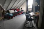Einfamilienhaus Langgöns - 9 Zimmer, 250 m&sup2;, 480.000&euro; | Angebot:26617696
