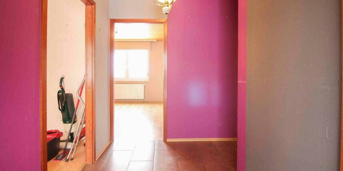 Einfamilienhaus Grävenwiesbach Heinzenberg - 4 Zimmer, 199.999&euro; | Angebot:26229592