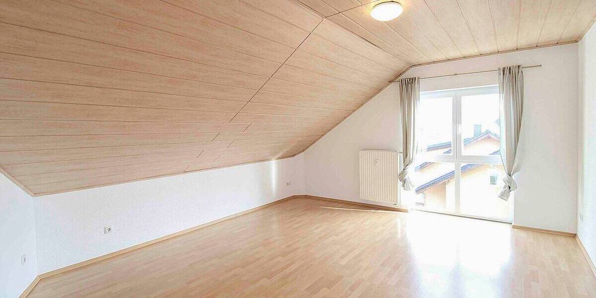 Einfamilienhaus Sinn Fleisbach - 9 Zimmer, 205 m&sup2;, 449.000&euro; | Angebot:26218886