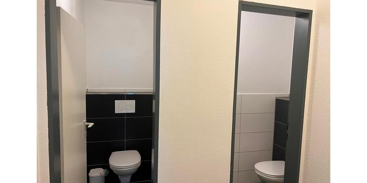 Gewerbeobjekt Gießen Anneröder Siedlung - 3.248&euro; | Angebot:21704357