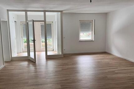 Wohnung Wetzlar - 2 Zimmer, 70 m&sup2;, 980&euro; | Angebot:25805977