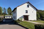 Etagenwohnung Solms Oberbiel - 2 Zimmer, 62 m&sup2;, 420&euro; | Angebot:26803644