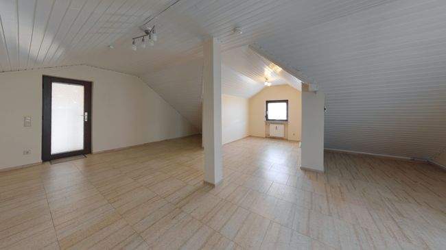 Einfamilienhaus Solms Oberndorf - 7 Zimmer, 224 m&sup2;, 400.000&euro; | Angebot:25662020