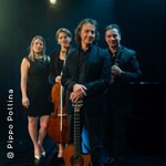 Pippo Pollina - La vita è bella cosi com'e