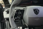 Peugeot 3008 GT 145 Mild Hybrid Full LED 360° AGR Sitze 28.710 km 25.690 &euro; Lich 35423