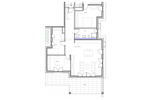 Etagenwohnung Bad Nauheim - 3 Zimmer, 110 m&sup2;, 790.000&euro; | Angebot:26862968