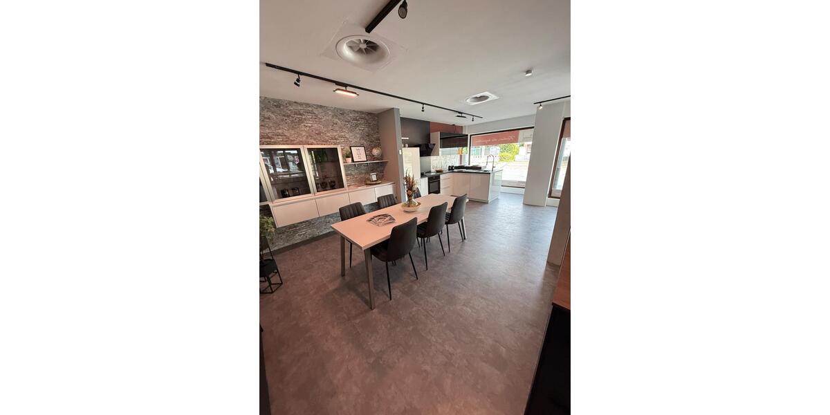 Gewerbeobjekt Solms - 1.450&euro; | Angebot:23760876