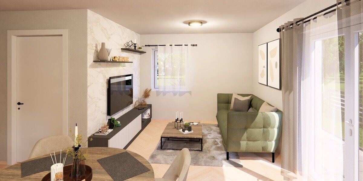 Individuell planbares Einfamilienhaus in Merenberg - Ihr neues Zuhause wartet - Einfamilienhaus Merenberg | Angebot:27284357