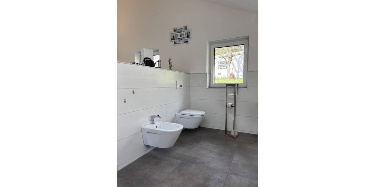Einfamilienhaus Biebertal / Vetzberg Vetzberg - 1 Zimmer, 251 m&sup2;, 815.000&euro; | Angebot:26731146