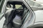 Peugeot 3008 GT 145 Mild Hybrid Full LED 360° AGR Sitze 28.710 km 25.690 &euro; Lich 35423