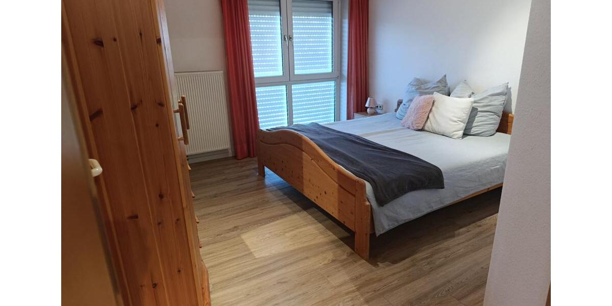 Maisonettenwohnung Herborn - 4.5 Zimmer, 82 m&sup2;, 229.000&euro; | Angebot:27128395