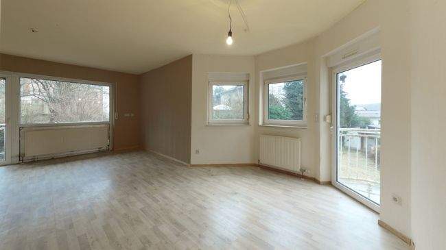 Einfamilienhaus Weilburg - 7 Zimmer, 146 m&sup2;, 319.000&euro; | Angebot:25726243