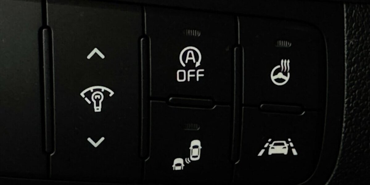 Kia cee´d Sportswagon 1.6 D Platinum Edition Xenon 56.200 km 13.990 &euro; Lich 35423