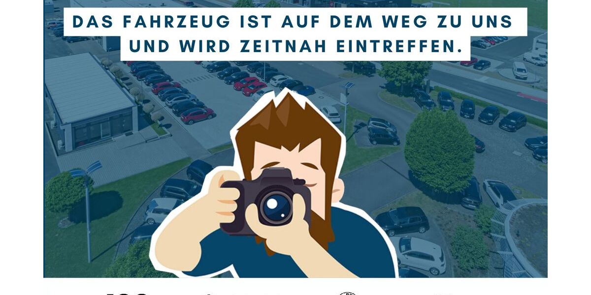 VW T-Roc 46.952 km 24.895 &euro; Pohlheim 35415