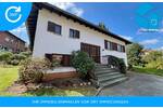 Bungalow Waldsolms / Brandoberndorf Brandoberndorf - 4 Zimmer, 145 m&sup2;, 399.000&euro; | Angebot:26155560